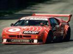 BMW M1 Procar 1979 года